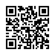 QR Code for 1FJMBEVmS2xKo59WtiEJazm6bEAt42DBr1