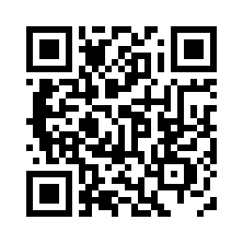 QR Code for 1FJMCTVpPdPSDpM2S6oXPXrmPxdBnuyayf