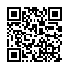 QR Code for 1FJMDP5Dcv9MK64NosKJJTki1YV4MvcEmS