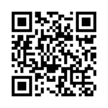 QR Code for 1FJMDvAzPwJDrjBebK5gveQLafuedNy3QK