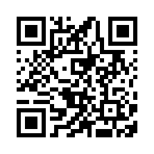 QR Code for 1FJMDzXNS4drMyZs39oALKn4mpcfHdthCp