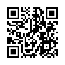 QR Code for 1FJMEz8tBuoCskWU8bkr3maPdYKAQcLeNa