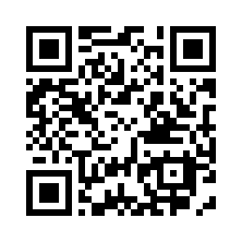 QR Code for 1FJMF99XBW7yRWaYVymQ82jijkjeV2bB26