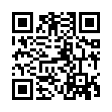QR Code for 1FJMFEVCbFLTamuc8sEnzXkDPEB8s4EEeH