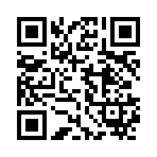 QR Code for 1FJMFKnGxws6UFWtTj4ZwEHCusimmfFc2P