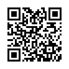 QR Code for 1FJMHtNeP81fCEec7sudx7DsdQWvLsmM69