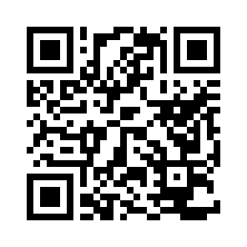 QR Code for 1FJMJFhbvXpgvL128DdmWewdFSeV6yqtuM