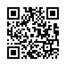 QR Code for 1FJMJmW9h13UEFr2tWDRjdfbr1eeUZKP3H