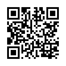 QR Code for 1FJMLLz6XSs47qLifWfhCSRr4ygnmx3SRV