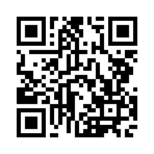 QR Code for 1FJMLUD3VJ3aMB96H5hGEMdvYxERHfnGJo