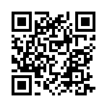 QR Code for 1FJMM2Fo6RkfZSCKnBrU9R5mxELdJ5tVzk