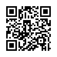 QR Code for 1FJMMSqDWwfw1Y95CL8ef2sdud7C29dnxD