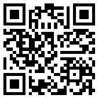 QR Code for 1FJMQ6FrtK2c4yf55evdvuQ358DPaK68id