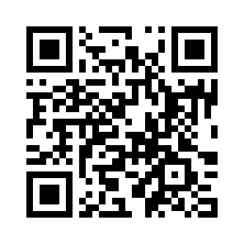 QR Code for 1FJMQVR5FFF7UQAJgqujsDkiZE1bNktyf9