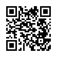 QR Code for 1FJMRcsYVzJ2tcrUAszmsWAJKU5QH26WAY