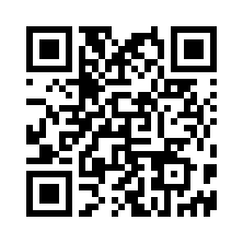 QR Code for 1FJMRf87ntmLSG8iWFm3U7R8UoKZz2dYmc