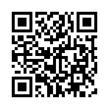 QR Code for 1FJMTWmsBFHgqC2tf6D6iFp8LH893c8ae4