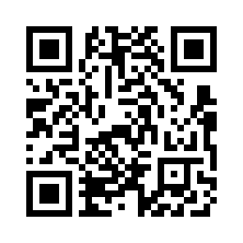 QR Code for 1FJMVk5eLDagi1Gb7qPE2ZehZ3mvacmFHT
