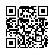 QR Code for 1FJMVuJJVJAsA26TLEr1LnjCsbtBdyqaKH
