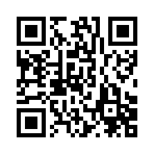 QR Code for 1FJMWWoSeF8jnrVwce2rcS2KBBA8H945ML