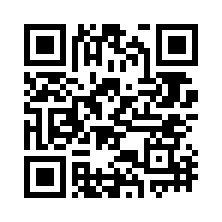 QR Code for 1FJMXsRwKiRPN6ccTDgFuht3W8mJcaCa1x