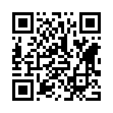 QR Code for 1FJMYD943QKfsKMicVHrdCpYCs3jAMxnPP