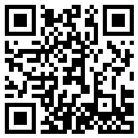 QR Code for 1FJMYFfSPTdTr9Wu5S3CACWrWs2xVQ5HpX