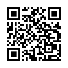 QR Code for 1FJMZuYeTZWSaBpMpvThkoCVQuaV5ysBQt