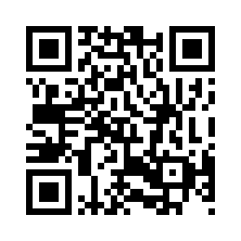 QR Code for 1FJMbotk9bvVY8mnPCdAKQr5mjoYipPcmC