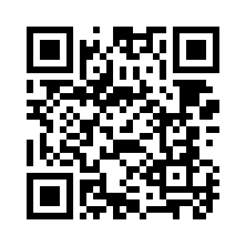 QR Code for 1FJMhQd6zdCuQcpk2YWrE4b5n16bDm2KHi