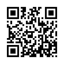 QR Code for 1FJMhoTaSwSGP1fK9LA4hfMq2j7w8gimYK