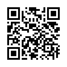 QR Code for 1FJMhxqeZyb8JYcsLU6cdGWKw88sTY4uc6
