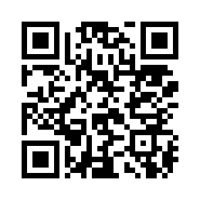 QR Code for 1FJMi7pjevcdh8m44BWDvHv8o7kM5uApXt