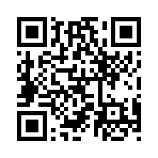 QR Code for 1FJMkSwJpS2UuwJUeC2FCcavPPdJ3yWj41