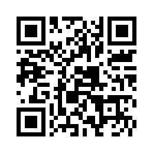 QR Code for 1FJMkpp3jzVRXQfdXrjo24Vx86WR57GAXd