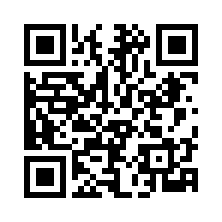 QR Code for 1FJMnsHVmwzQo9PmoWD7zon2qXESaW5duN