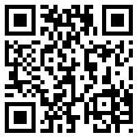 QR Code for 1FJMoyjTimf47LnPn9BxQLLnk2CK2sys1q