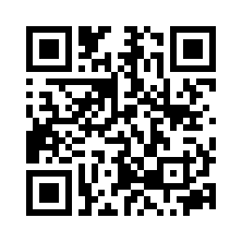 QR Code for 1FJMpeHrdcsN34xk7mobk6oszeRz8FSkye
