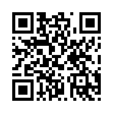 QR Code for 1FJMrSSKJ4hYaaZKYaFjyfXCMCBrfPmPyL