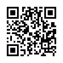 QR Code for 1FJMs5cSy9YufeLCUdX75F9E1H9eMG7FGo