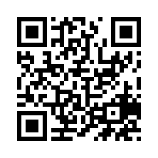 QR Code for 1FJMsDLTKH7Xb5NGtyWh3fZPd4XHAGQPCo