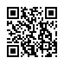 QR Code for 1FJMsfUacQHqv9m1FDGntJQPtF2UNN3P83