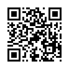 QR Code for 1FJMtDnu1MJrzfJt52jUwnYcP8CecPy9gh