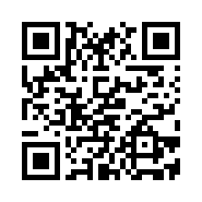 QR Code for 1FJMtH2nbAmmHGb1Y4HbaBdpQuZGFiUjaw