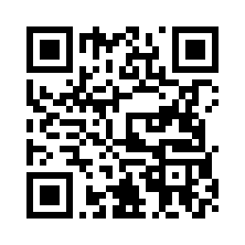 QR Code for 1FJMvx2v8XeSf2tJJVCiv88HmhYb7qbPvx