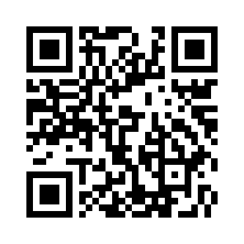 QR Code for 1FJMw2dcz35xsSLQ1kFcJxrE7AwbrPyXDd