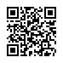 QR Code for 1FJMwaSqiSamBP7ninnLLD1yaeLKN2MHYb