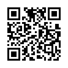 QR Code for 1FJMyeMELxJSTDkft261pG4bb1aRmFftAR