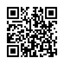 QR Code for 1FJMyvKjVvhQ9Q55tmrNsdTPmnQMeRWc1Y