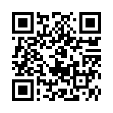QR Code for 1FJMzMkFnRoAeiuacYBU4G5yLc3uCDmGzz